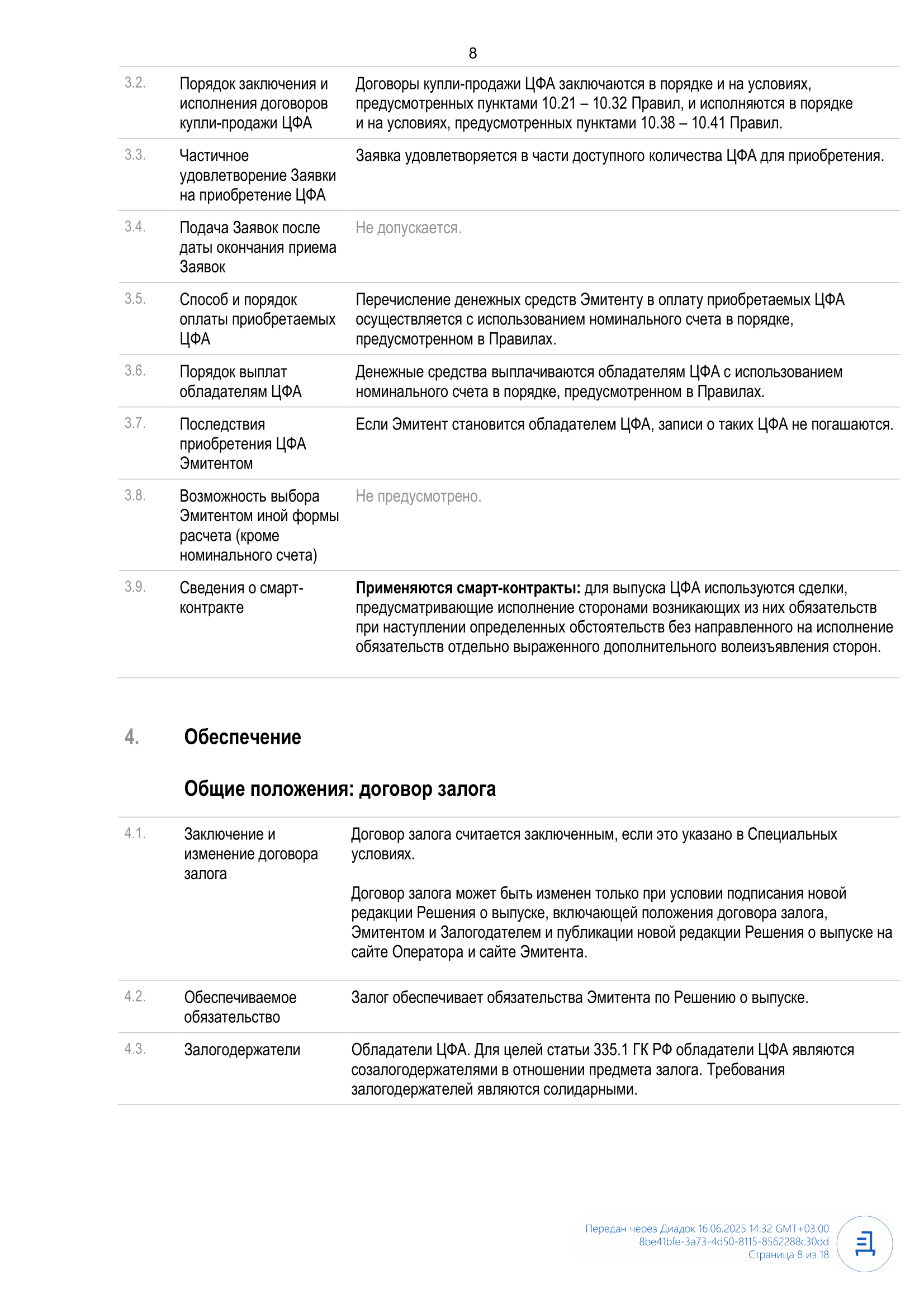 Решение_о_выпуске_ЦФА_Онкологика_1-08