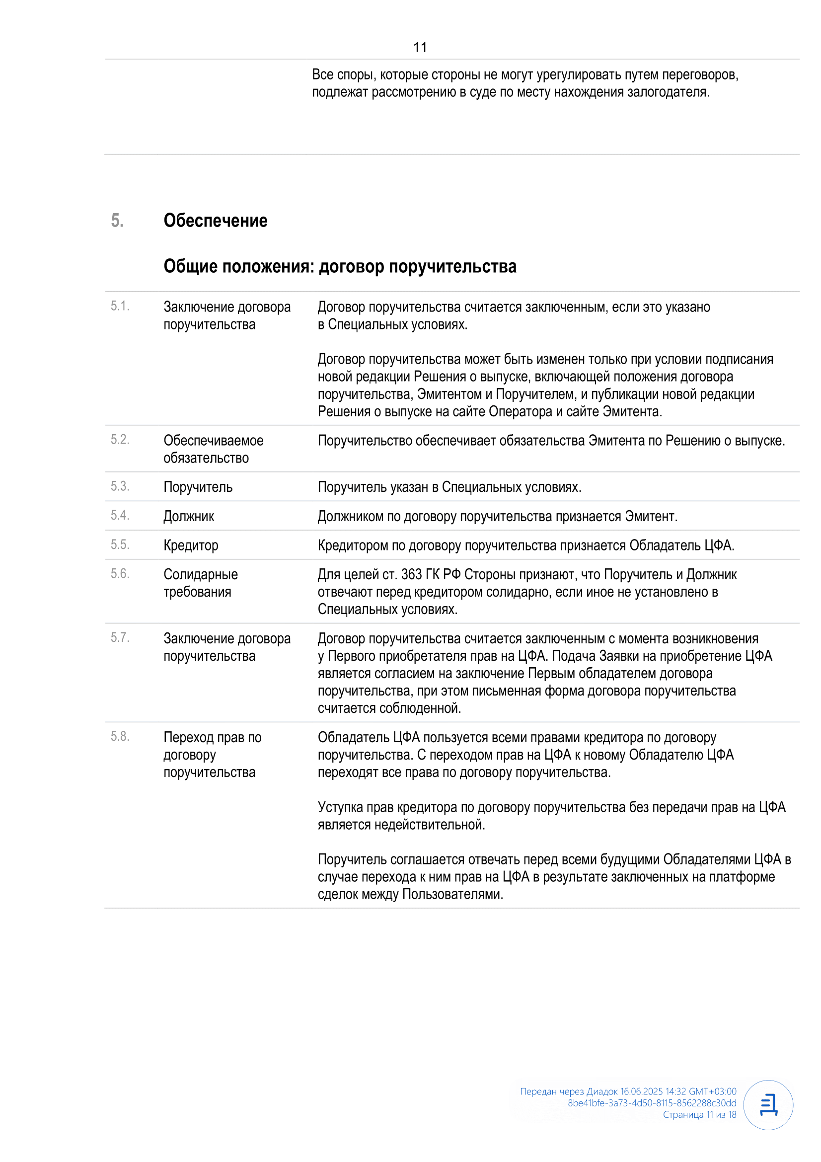 Решение_о_выпуске_ЦФА_Онкологика_1-11