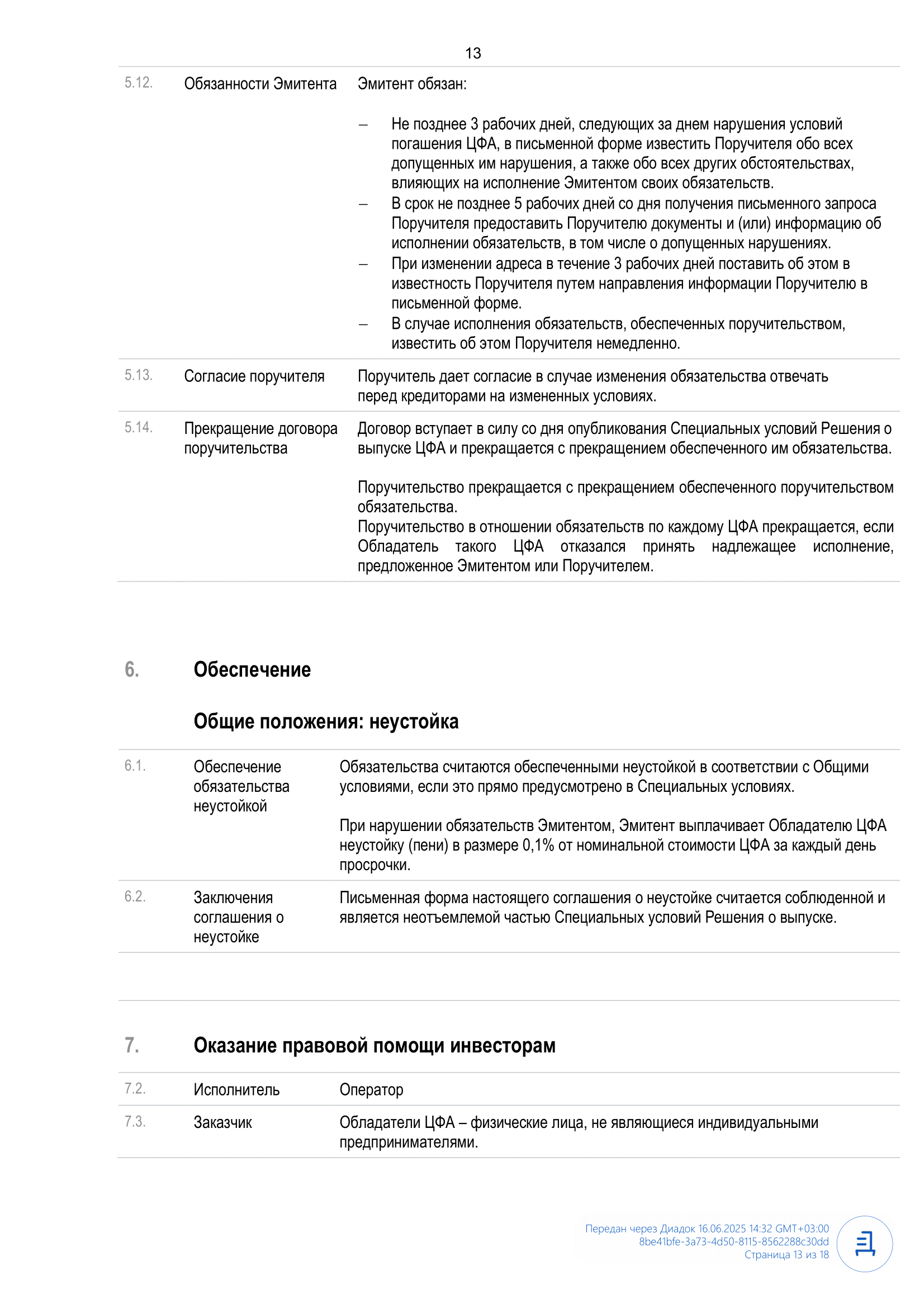 Решение_о_выпуске_ЦФА_Онкологика_1-13