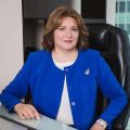 Анна Кузнецова 1