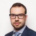Артем Майоров 1