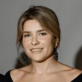 Екатерина Чернова