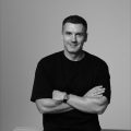 Григорий Хромов