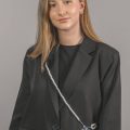 IMG_7720-1