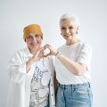 Подопечные БФ Онкологика