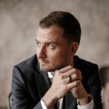 Всеволод Баев